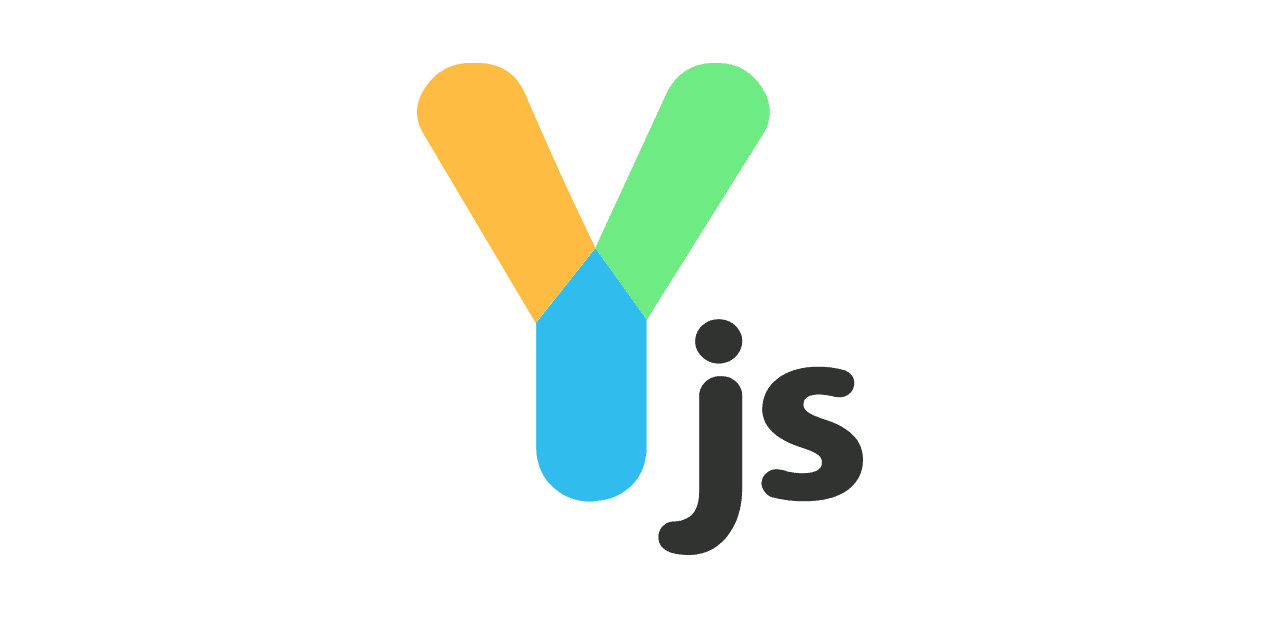 y.js Plattform-Synchronisierung